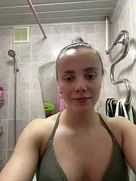 Snapshot of AlisaKissss chatting on 02/24/25, 07:09 AlisaKissss online show from 02/24/25, 07:09