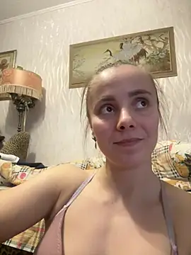 Snapshot of AlisaKissss chatting on 02/26/25, 06:54 AlisaKissss online show from 02/26/25, 06:54