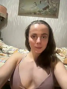 Snapshot of AlisaKissss chatting on 02/28/25, 07:25 AlisaKissss online show from 02/28/25, 07:25