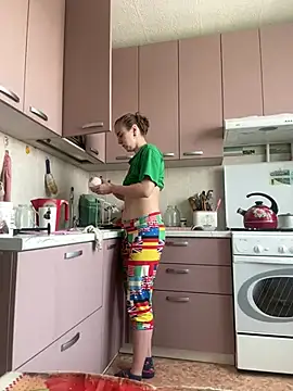 Snapshot of AlisaKissss chatting on 03/03/25, 07:10 AlisaKissss online show from 03/03/25, 07:10