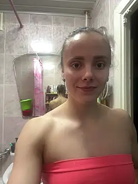 Snapshot of AlisaKissss chatting on 03/03/25, 07:17 AlisaKissss online show from 03/03/25, 07:17