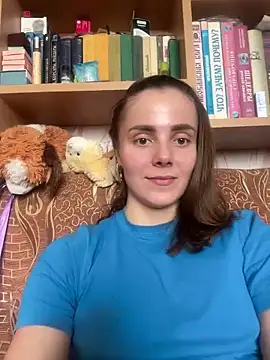 Snapshot of AlisaKissss chatting on 03/09/25, 09:35 AlisaKissss online show from 03/09/25, 09:35