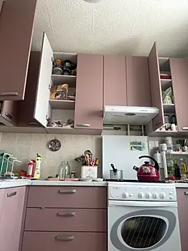 Snapshot of AlisaKissss chatting on 03/10/25, 06:16 AlisaKissss online show from 03/10/25, 06:16