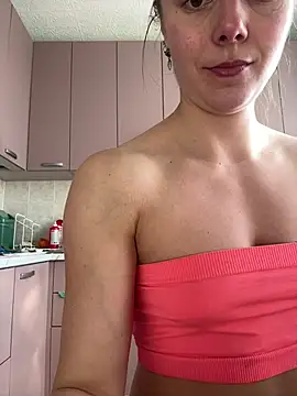 Snapshot of AlisaKissss chatting on 03/12/25, 10:05 AlisaKissss online show from 03/12/25, 10:05