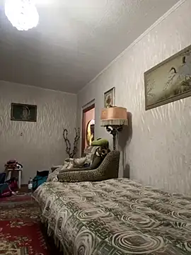 Snapshot of AlisaKissss chatting on 03/12/25, 06:22 AlisaKissss online show from 03/12/25, 06:22