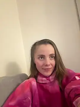 Snapshot of AlisaKissss chatting on 03/13/25, 06:56 AlisaKissss online show from 03/13/25, 06:56