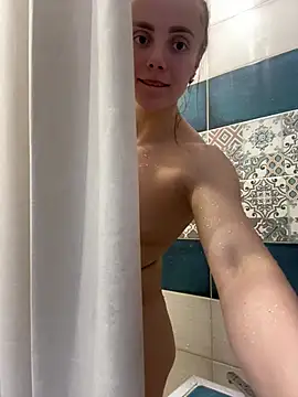 Snapshot of AlisaKissss chatting on 03/15/25, 09:05 AlisaKissss online show from 03/15/25, 09:05