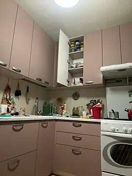 Snapshot of AlisaKissss chatting on 03/22/25, 03:20 AlisaKissss online show from 03/22/25, 03:20