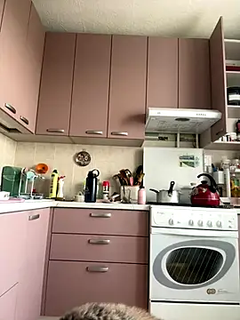 Snapshot of AlisaKissss chatting on 09/09/25, 07:52 AlisaKissss online show from 09/09/25, 07:52