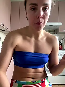 Snapshot of AlisaKissss chatting on 09/11/25, 07:30 AlisaKissss online show from 09/11/25, 07:30