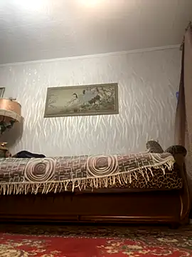 Snapshot of AlisaKissss chatting on 09/13/25, 07:24 AlisaKissss online show from 09/13/25, 07:24