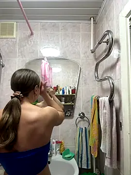 Snapshot of AlisaKissss chatting on 09/16/25, 07:48 AlisaKissss online show from 09/16/25, 07:48