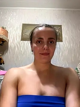 Snapshot of AlisaKissss chatting on 09/21/25, 07:04 AlisaKissss online show from 09/21/25, 07:04