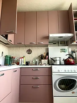 Snapshot of AlisaKissss chatting on 09/25/25, 06:06 AlisaKissss online show from 09/25/25, 06:06