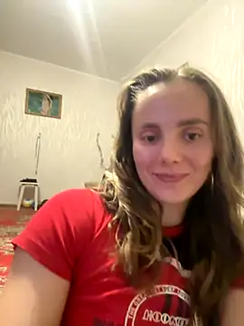 Snapshot of AlisaKissss chatting on 10/03/25, 07:11 AlisaKissss online show from 10/03/25, 07:11