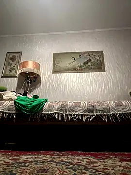 Snapshot of AlisaKissss chatting on 10/08/25, 06:49 AlisaKissss online show from 10/08/25, 06:49