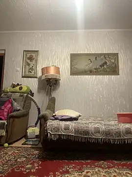 Snapshot of AlisaKissss chatting on 10/10/25, 08:08 AlisaKissss online show from 10/10/25, 08:08