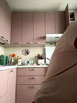 AlisaKissss online show from 11/01/25, 04:58