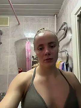 AlisaKissss online show from 02/06/26, 06:44