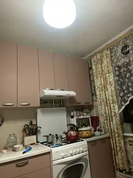 AlisaKissss online show from 04/12/26, 06:57