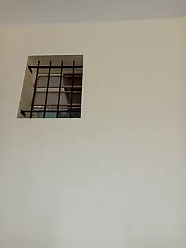 Snapshot of manucho2023 chatting on 09/15/25, 05:24 manucho2023 online show from 09/15/25, 05:24