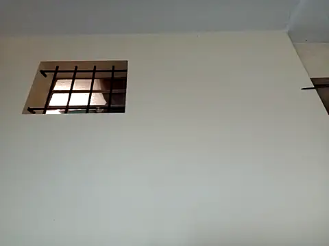 Snapshot of manucho2023 chatting on 09/25/25, 10:19 manucho2023 online show from 09/25/25, 10:19