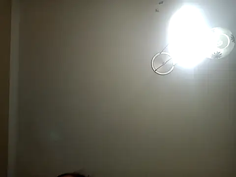 Snapshot of manucho2023 chatting on 10/07/25, 07:38 manucho2023 online show from 10/07/25, 07:38