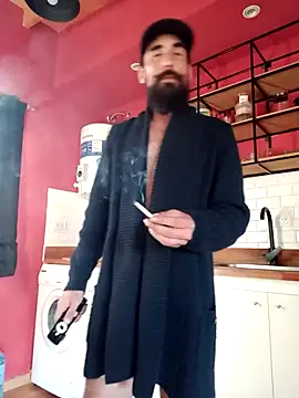 manucho2023 online show from 12/16/25, 09:14