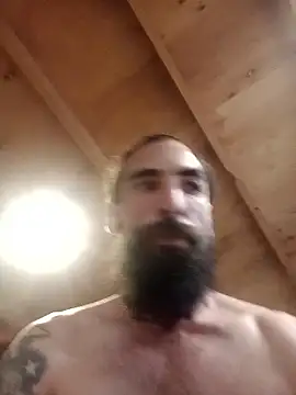 manucho2023 online show from 01/09/26, 08:32