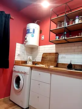 manucho2023 online show from 03/18/26, 09:56