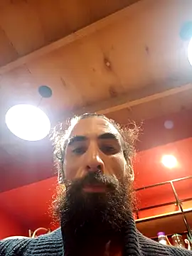 manucho2023 online show from 04/05/26, 11:02