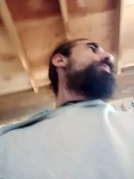 manucho2023 online show from 04/08/26, 05:24