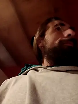 manucho2023 online show from 04/13/26, 08:58