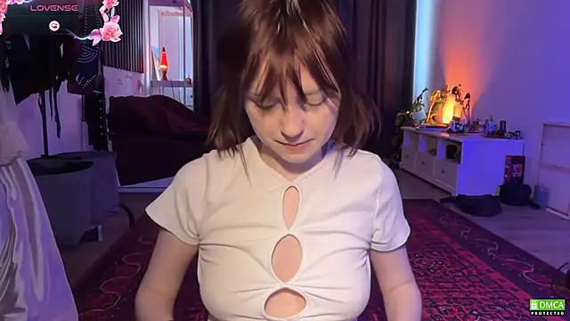 electric babe online show from 02/20/26, 10:49