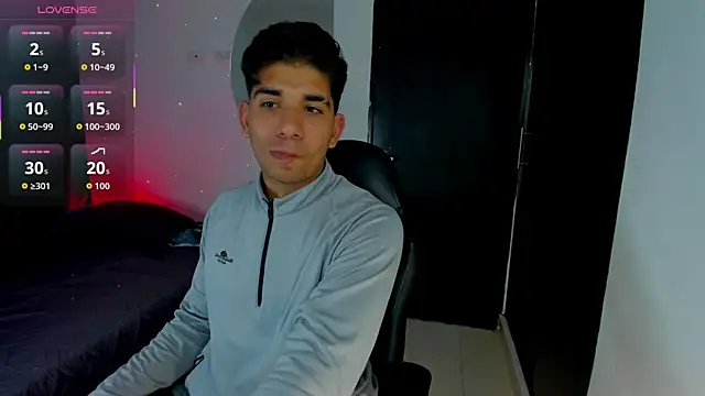 Snapshot of valentino_santoss chatting on 10/01/25, 03:01 valentino santoss online show from 10/01/25, 03:01