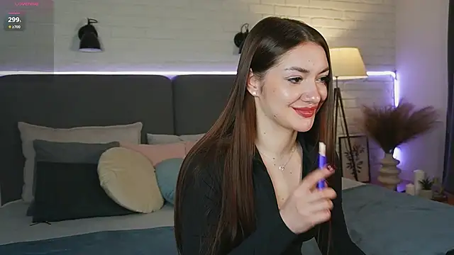 Micky  love online show from 03/04/25, 10:16