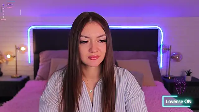 Micky  love online show from 09/10/25, 06:30