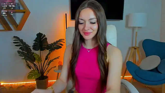 Micky  love online show from 03/03/26, 07:42