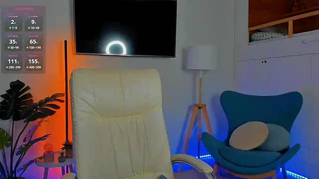 Micky  love online show from 03/18/26, 07:50