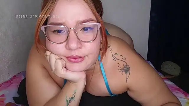 adhara-daaal online show from 11/26/25, 05:19