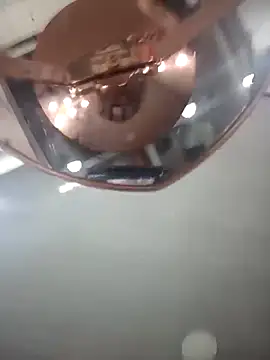 Snapshot of _elektrah chatting on 09/11/25, 02:00  elektrah online show from 09/11/25, 02:00