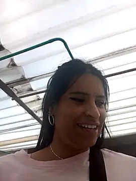 Snapshot of _elektrah chatting on 09/22/25, 09:06  elektrah online show from 09/22/25, 09:06