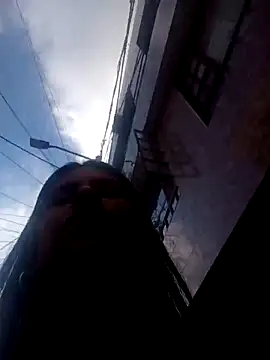 Snapshot of _elektrah chatting on 10/10/25, 08:41  elektrah online show from 10/10/25, 08:41