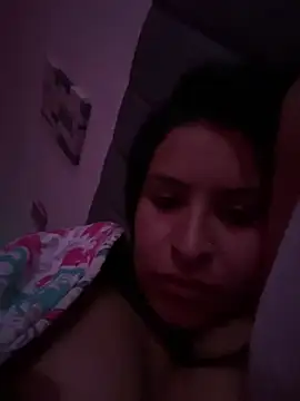  elektrah online show from 03/27/26, 11:54