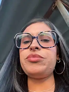  elektrah online show from 04/09/26, 10:59