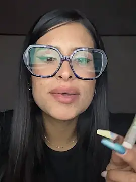  elektrah online show from 04/12/26, 12:48