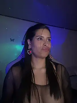  elektrah online show from 04/17/26, 12:02