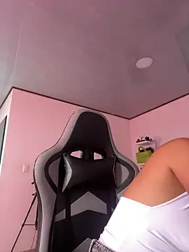  elektrah online show from 06/05/26, 06:57