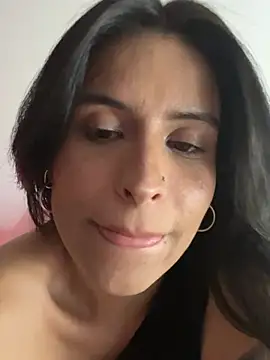  elektrah online show from 07/09/26, 12:48