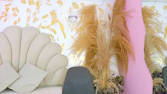 blaisysmith online show from 09/09/25, 12:05